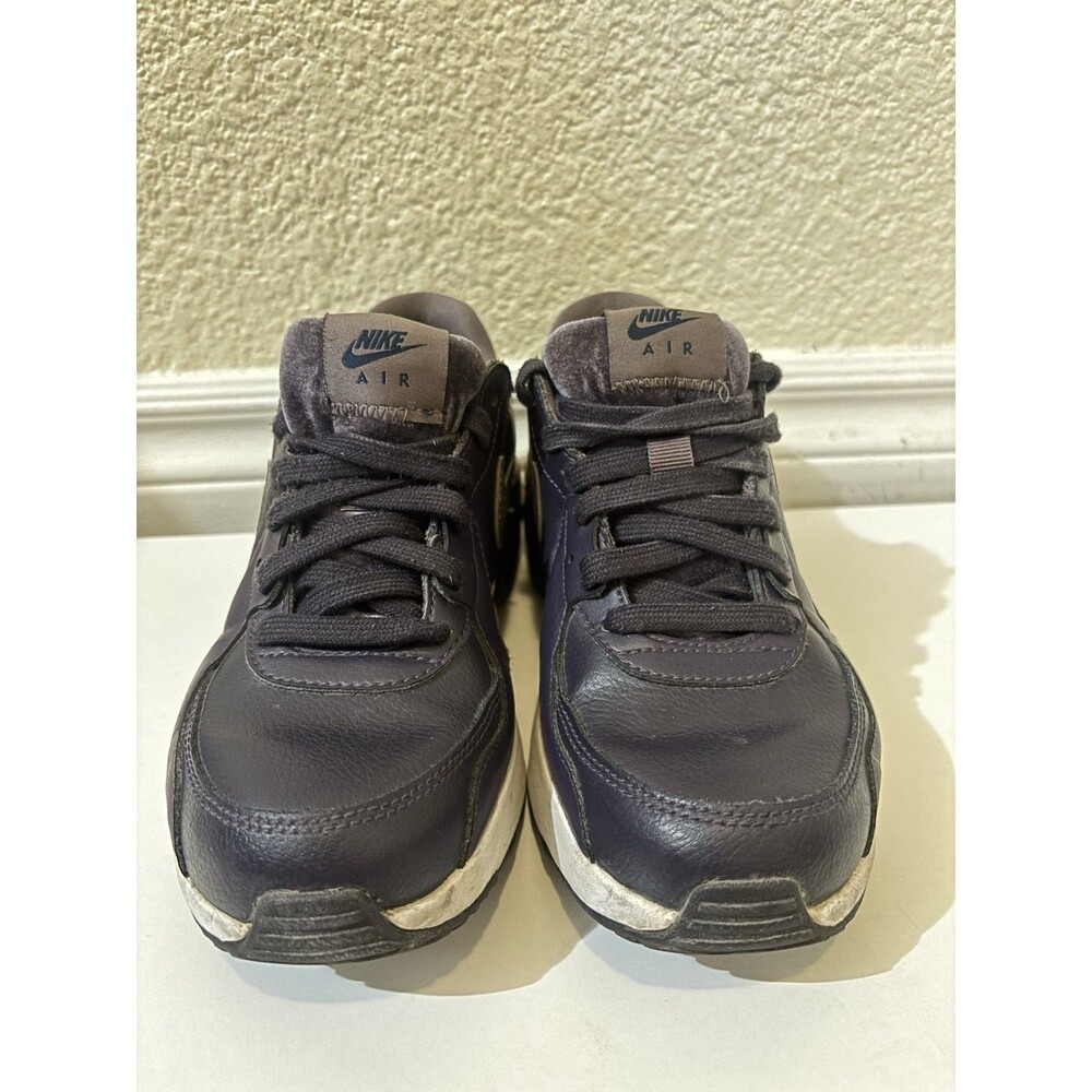 Nike Air Max Excee Cave Purple Women’s 7